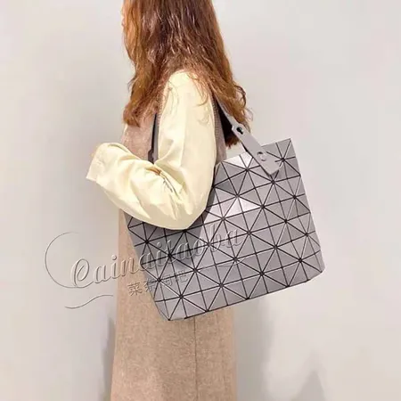 ボッテガ ヴェネタ ショルダーバッグ