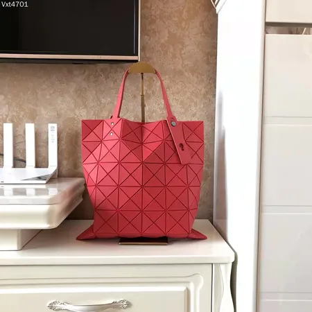 ミュウミュウ ハンドバッグ