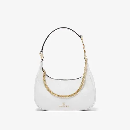 マイケルコース ハンドバッグ