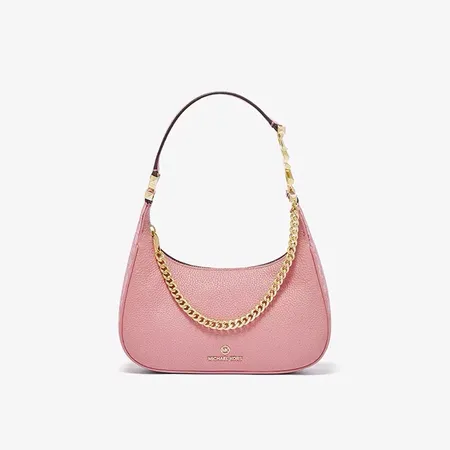 マイケルコース ハンドバッグ