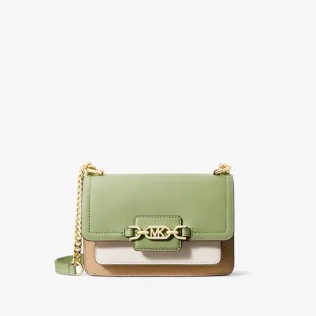 マイケルコース ショルダーバッグ