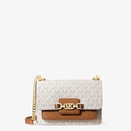 マイケルコース ショルダーバッグ