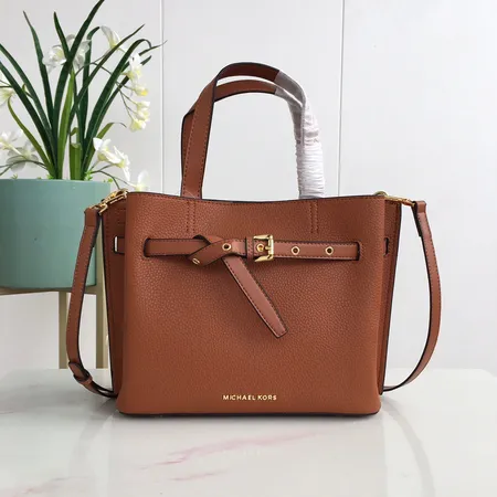 マイケルコース ハンドバッグ