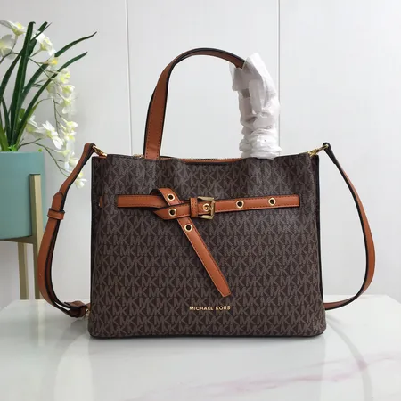 マイケルコース ハンドバッグ