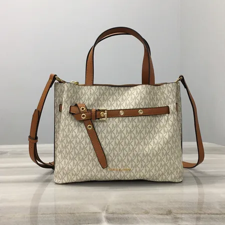 マイケルコース ハンドバッグ