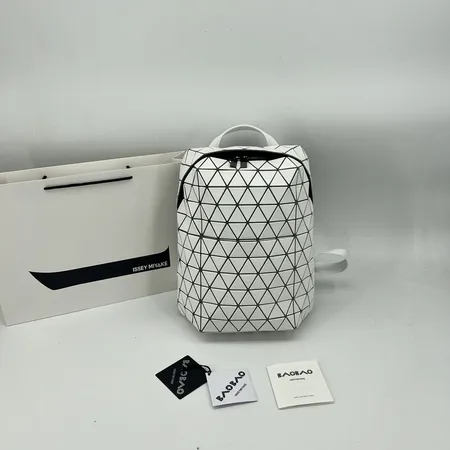 ゴヤール リュックサック