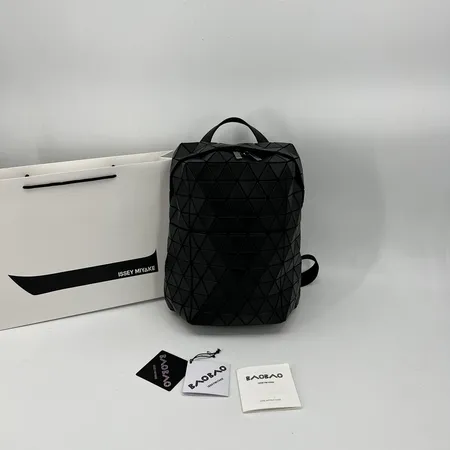 ゴヤール リュックサック