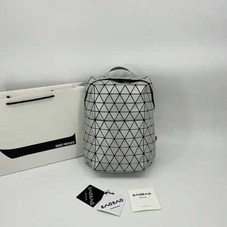 ゴヤール リュックサック