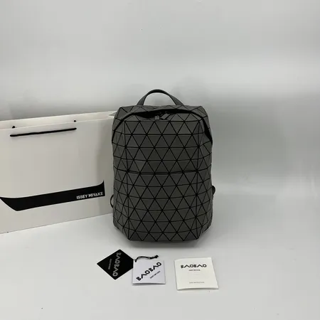 ゴヤール リュックサック