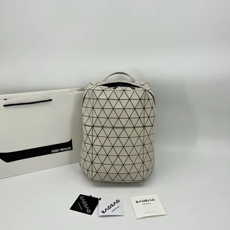 ゴヤール リュックサック