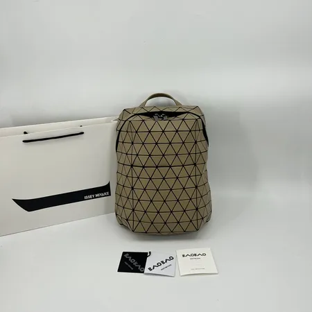 ゴヤール リュックサック