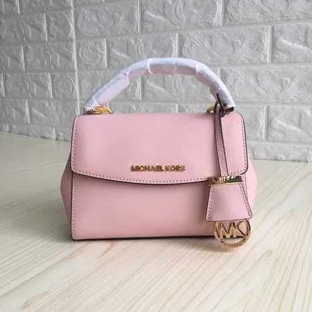 マイケルコース ハンドバッグ