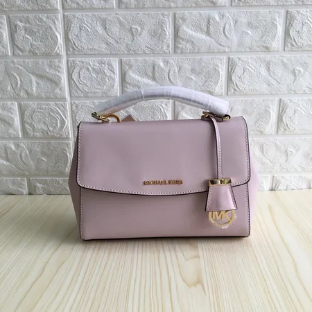 マイケルコース ハンドバッグ