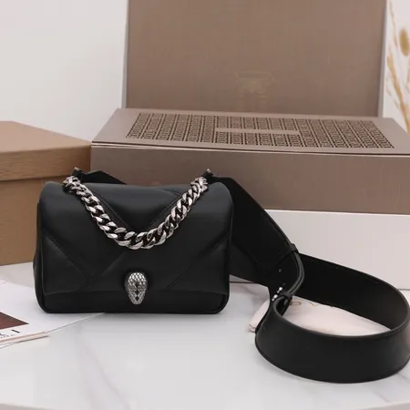 マイケルコース ショルダーバッグ