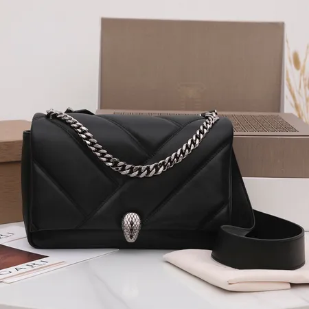 マイケルコース ショルダーバッグ