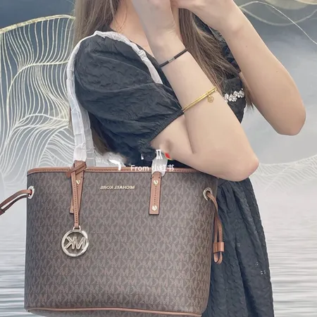 マイケルコース ハンドバッグ