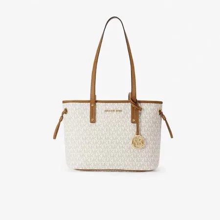 マイケルコース ハンドバッグ