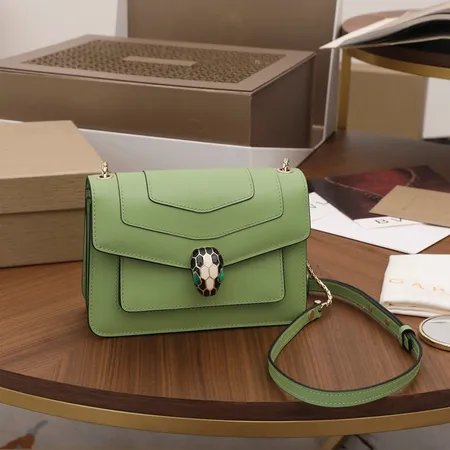 マイケルコース ショルダーバッグ