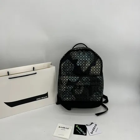 ゴヤール リュックサック