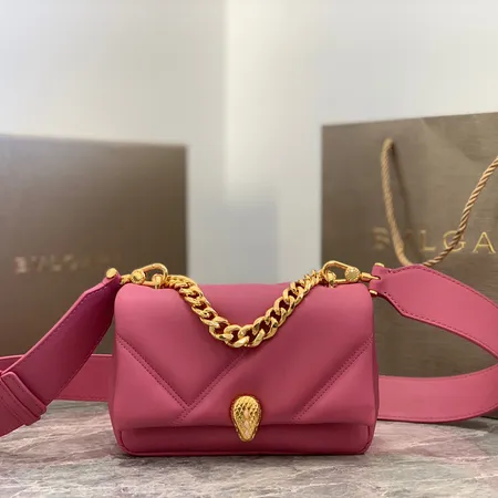 マイケルコース ショルダーバッグ