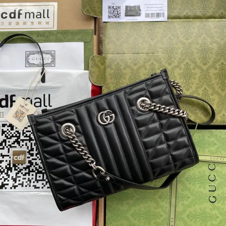 グッチ ショルダーバッグ