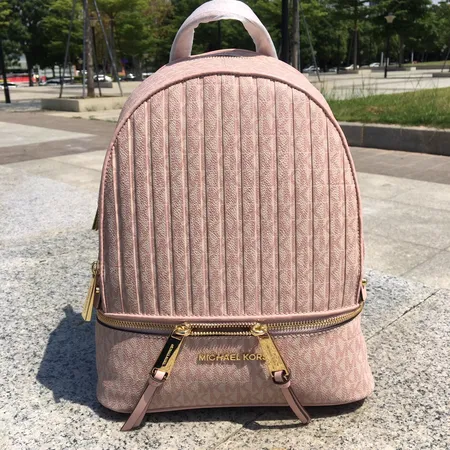 マイケルコース リュックサック