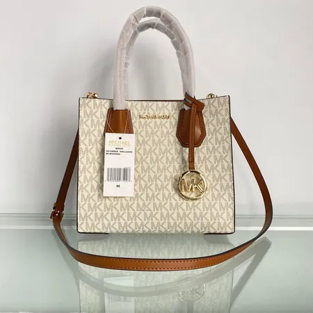 マイケルコース ハンドバッグ