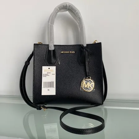 マイケルコース ハンドバッグ