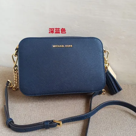 ナイキ リュックサック