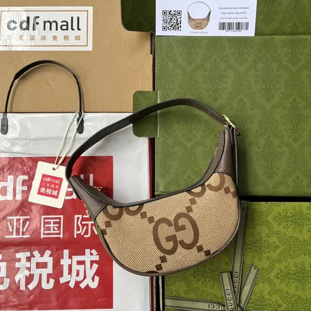 グッチ ショルダーバッグ