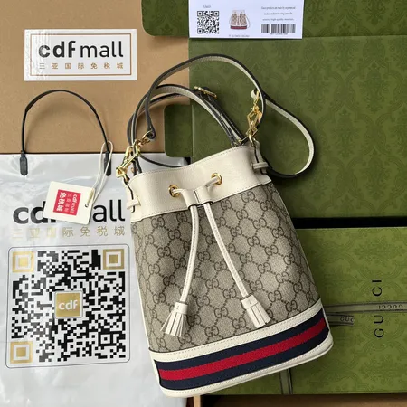 グッチ ショルダーバッグ