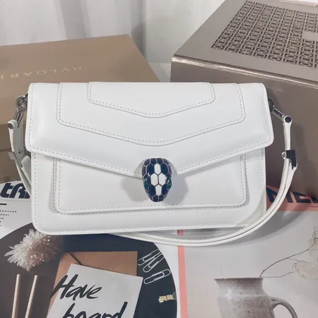 マイケルコース ショルダーバッグ