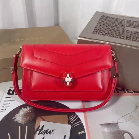 マイケルコース ショルダーバッグ