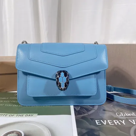 マイケルコース ショルダーバッグ