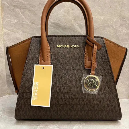 マイケルコース ハンドバッグ