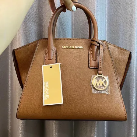 マイケルコース ハンドバッグ