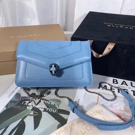 マイケルコース ショルダーバッグ