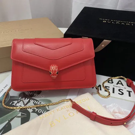 マイケルコース ショルダーバッグ