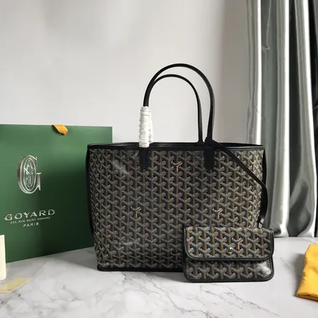 ゴヤール ハンドバッグ