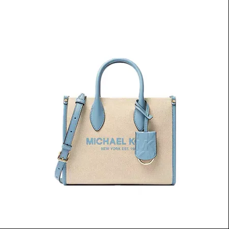 マイケルコース ハンドバッグ