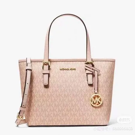 ナイキ リュックサック