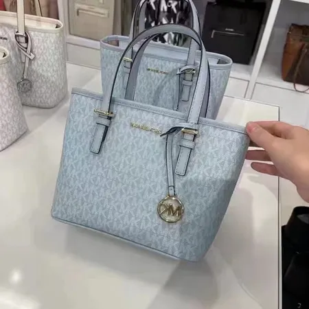 マイケルコース ショルダーバッグ