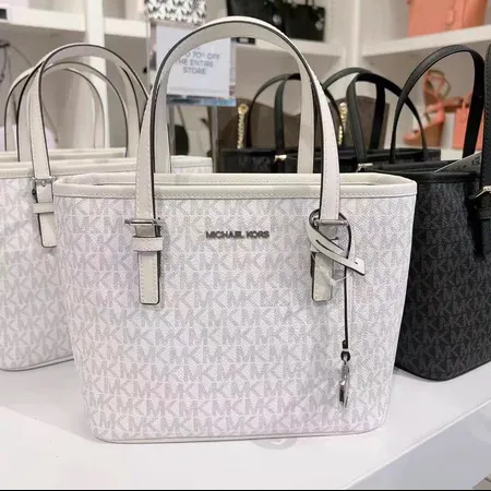 ナイキ リュックサック