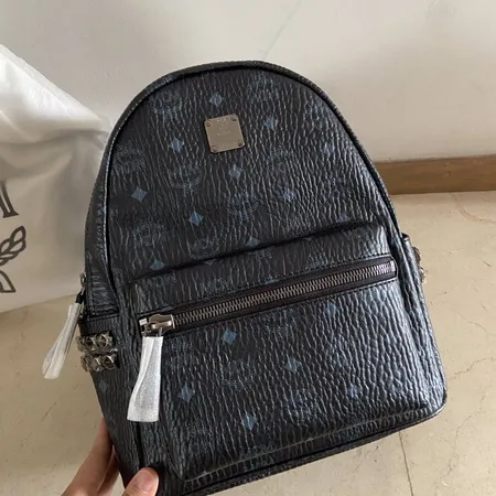 エムシーエム リュックサック