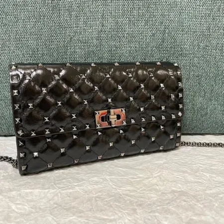 クロエ ショルダーバッグ