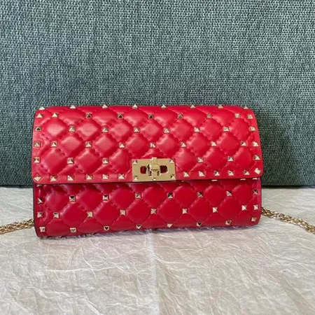 クロエ ショルダーバッグ