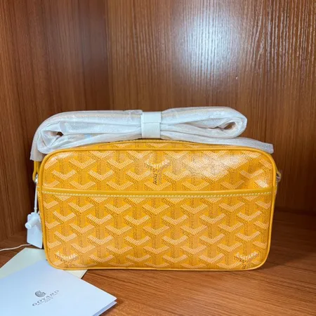 ゴヤール ショルダーバッグ