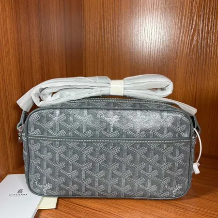 ゴヤール ショルダーバッグ