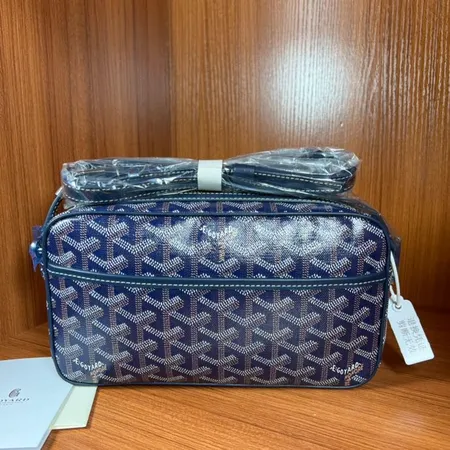 ゴヤール ショルダーバッグ