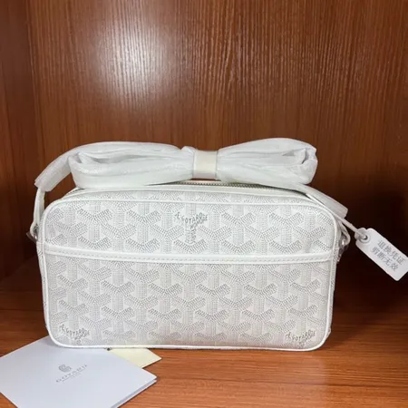 ゴヤール ショルダーバッグ